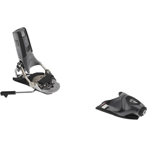 Look All Mountain Ski Bindings 105 mm Brake Width Max Din 11 (New)