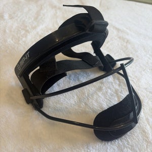 RIP-IT Yoith Defense Pro Softball Fielders Mask