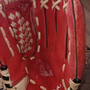 2014 First Base 1150 Baseball Glove 11.5" (Used)