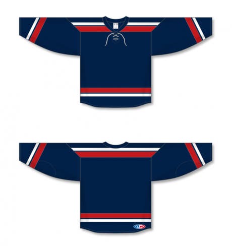 Team USA Jerseys Adult Small and Medium