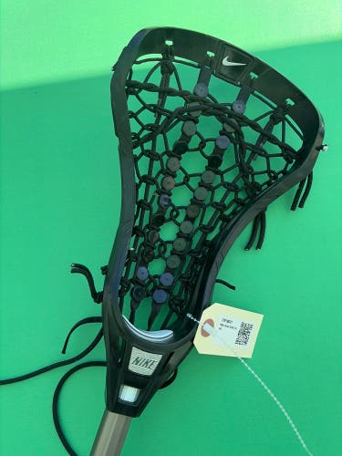 Nike Arise Stick (Used)