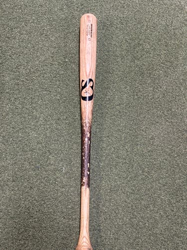 Bat (-8) 22 oz 30" (Used)