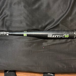 Training Bat other 32" (Used)