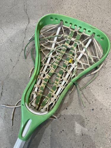 Brine MizFit Stick (Used)