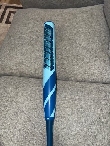 2025 Easton Tantrum Composite Bat (-9) 25 oz 34" (New)