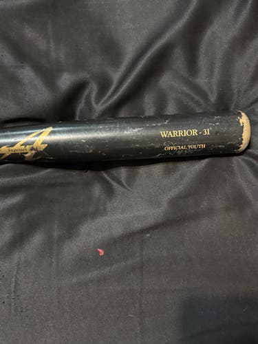 Bat (-5) 26 oz 31" (Used)