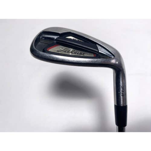 Titleist 714 AP1 Gap Wedge GW 52* True Temper XP 95 R300 95g Regular RH