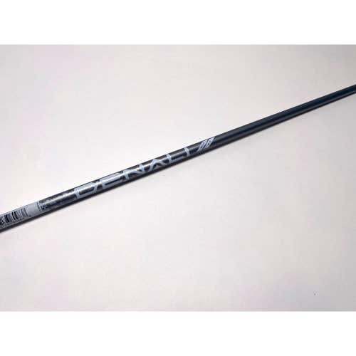 Project X Denali Frost 5.5 50g Regular Graphite Driver Shaft 44.5" -Callaway
