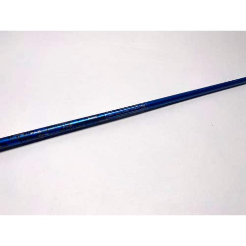 Ping TFC 419 63g Regular Graphite Fairway Wood Shaft 42" -Ping