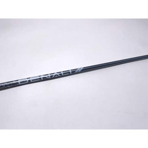 Project X Denali Frost 5.5 60g Regular Graphite Fairway Shaft 42.25" -Callaway