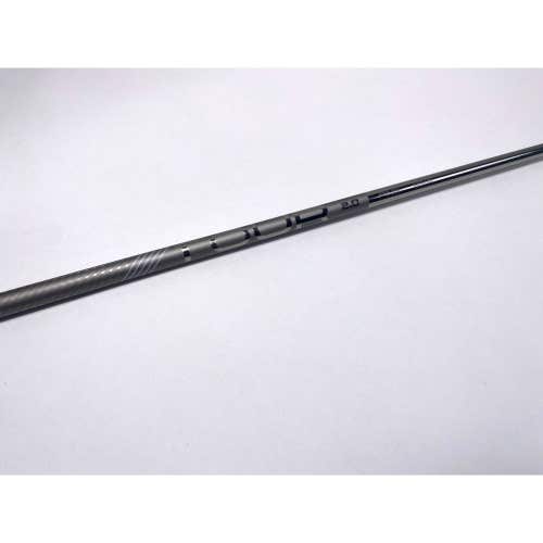 Ping Tour 2.0 65g Regular Graphite Driver Shaft 43.75" -Ping