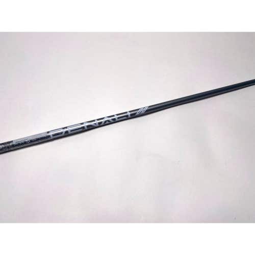 Project X Denali Frost 6.5 60g Extra Stiff Driver Shaft 44.25" -Callaway