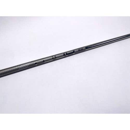 Ping Tour 2.0 65g Regular Graphite Driver Shaft 43.75" -Ping