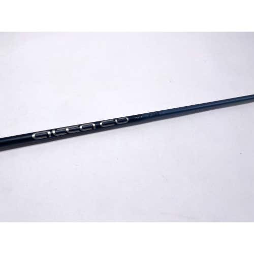 Ping Alta CB 70g Regular Graphite Hybrid Shaft 39.25" -Ping
