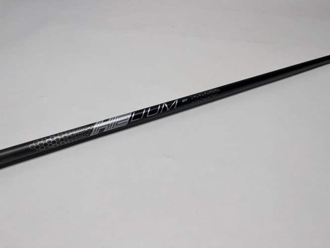 UST Mamiya Helium 4F1 40g Ladies Graphite Fairway Wood Shaft 41.25" -Cobra