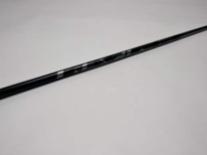 Fujikura Air Speeder 50 50g Stiff Graphite Driver Shaft 44.75" -Taylormade