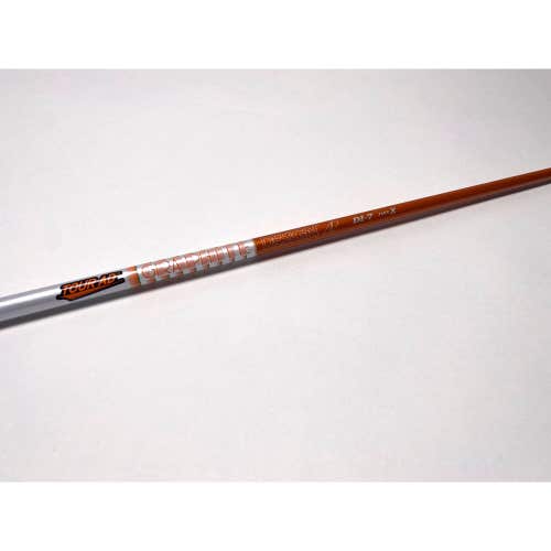 Graphite Design Tour AD DI-7x 70g Extra Stiff  Fairway Shaft 42.25" -Titleist
