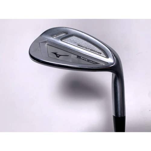 Mizuno JPX 921 Forged Gap Wedge GW True Temper Dynamic Gold 120 S300 Stiff RH
