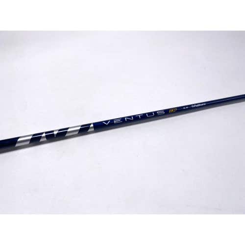 Fujikura Ventus Blue TR 5R Velocore 50g Regular Driver Shaft 44.5" -Titleist