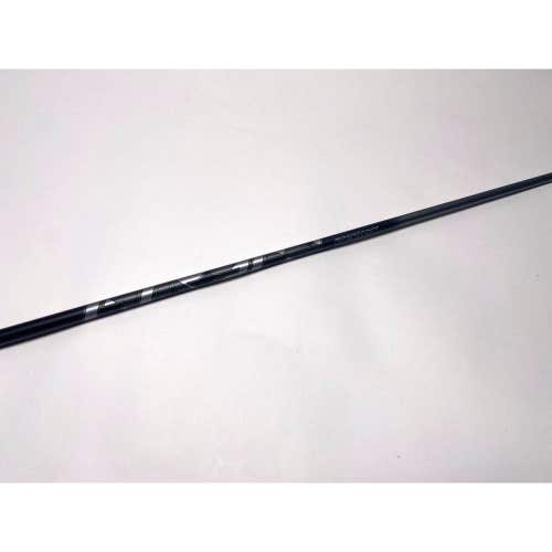 Fujikura Air Speeder 50 50g Regular Graphite Fairway Shaft 42.25" -Taylormade