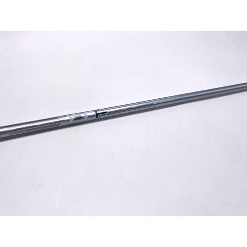 Mitsubishi Chemical MMT R2 40g Seniors Graphite Fairway Shaft 41.5" -Titleist