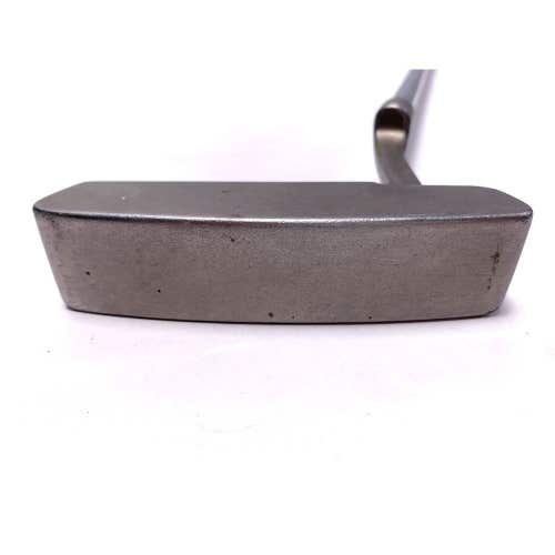 Ping Ally Putter 36" Black Dot Mens RH