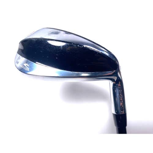 Cobra T-Rail 2023 Single 9 Iron UltraLite 45g Ladies Graphite Womens RH
