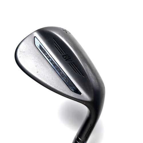 Titleist SM11 Nickel Sand Wedge SW 54* 10 Bounce S-Grind SM11 Wedge RH