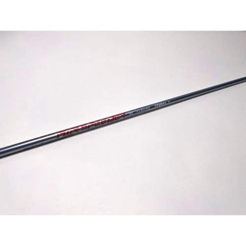 Fujikura Air Speeder R3 35g Ladies Graphite Driver Shaft 43.5" -Titleist
