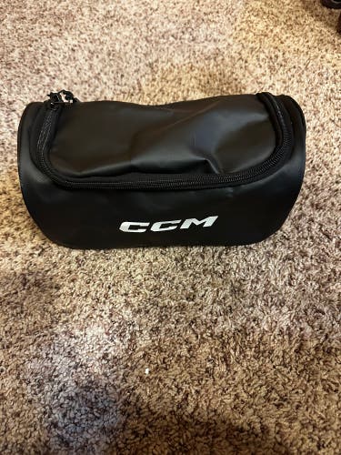 CCM Bag (New)