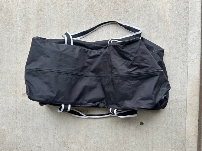 Bauer Core Bag (Used)
