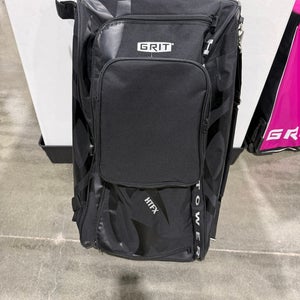 GRIT Tower Bag (Used)