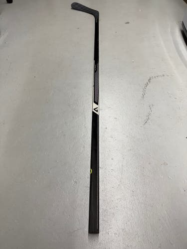 Senior Warrior Alpha LX3 T Left Hand Hockey Stick W03 85 Flex (New)