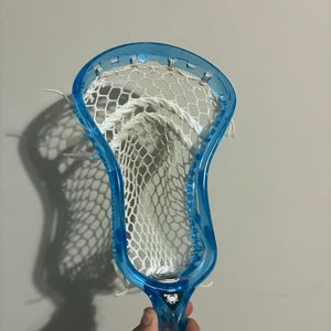 ECD Ion Fresh Stringing Head (New)