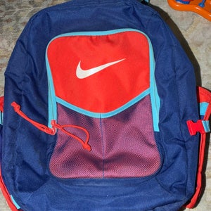 Nike Bat Bag (Used)