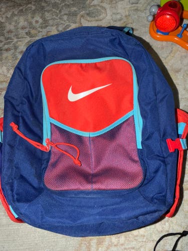 Nike Bat Bag (Used)