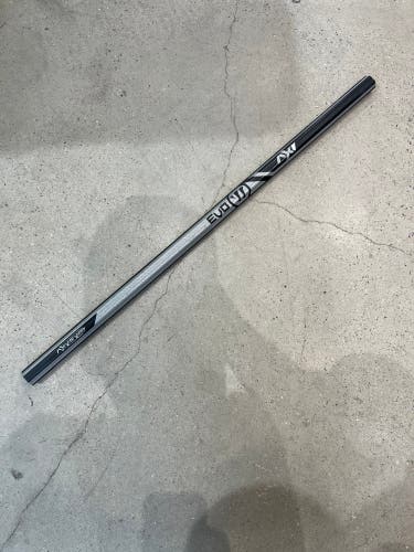 Warrior Evo AX1 Shaft (Used)