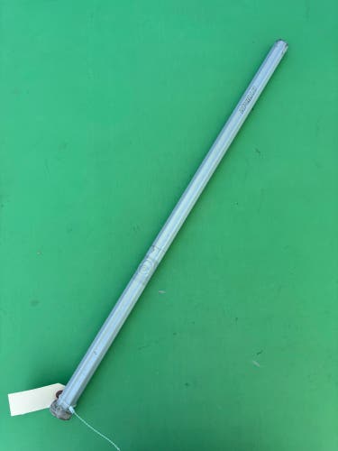 Maverik Apollo Shaft