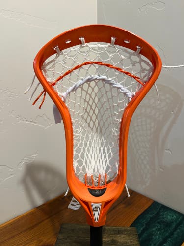 Epoch Z-ONE Fresh Stringing Head (New)