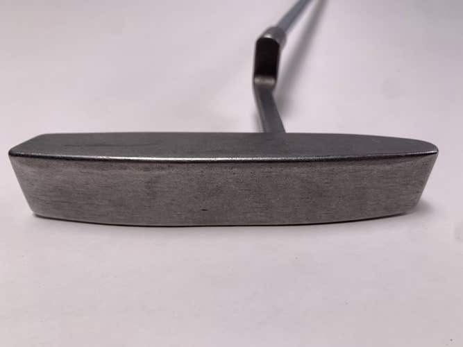 Ping Pal 5 Putter 36" Black Dot Mens RH