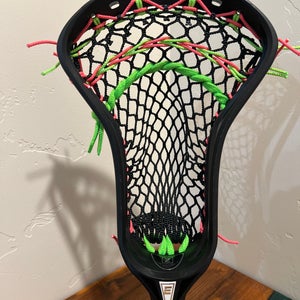 Epoch Z-ONE Fresh Stringing Head (New)