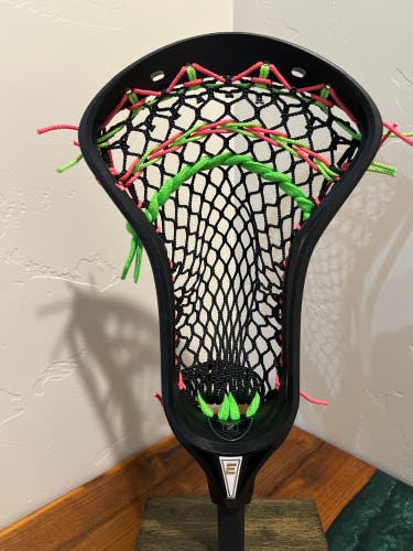 Epoch Z-ONE Fresh Stringing Head (New)