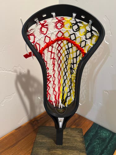 Epoch Z-ONE Fresh Stringing Head (New)