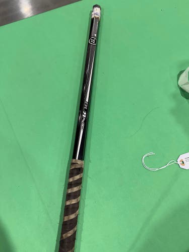 Warrior Burn Pro Shaft (Used)