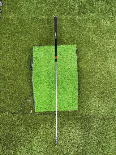 Tensei Orange CK Series 60g Extra Stiff Driver Shaft W TaylorMade Tip 44.75 Inch