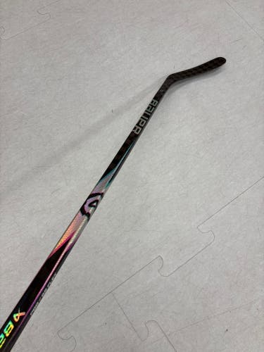 Intermediate Bauer Proto2 Hockey Stick Right Handed P88 65 Flex | 63"