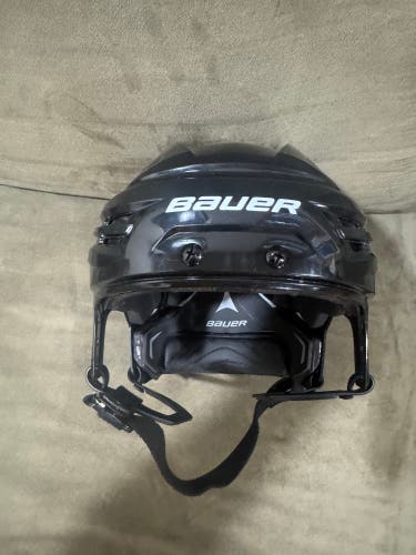 Medium Bauer IMS 9.0 Helmet (Used)