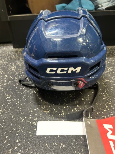 Large CCM Tacks 720 Helmet (Used)