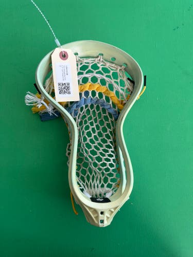 Box StringKing Mark 2F Stiff Head (Used)
