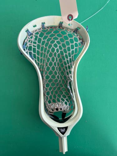 ECD Lacrosse Weapon X Head (Used)